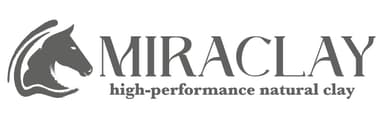 Miraclay — Benessere Equino