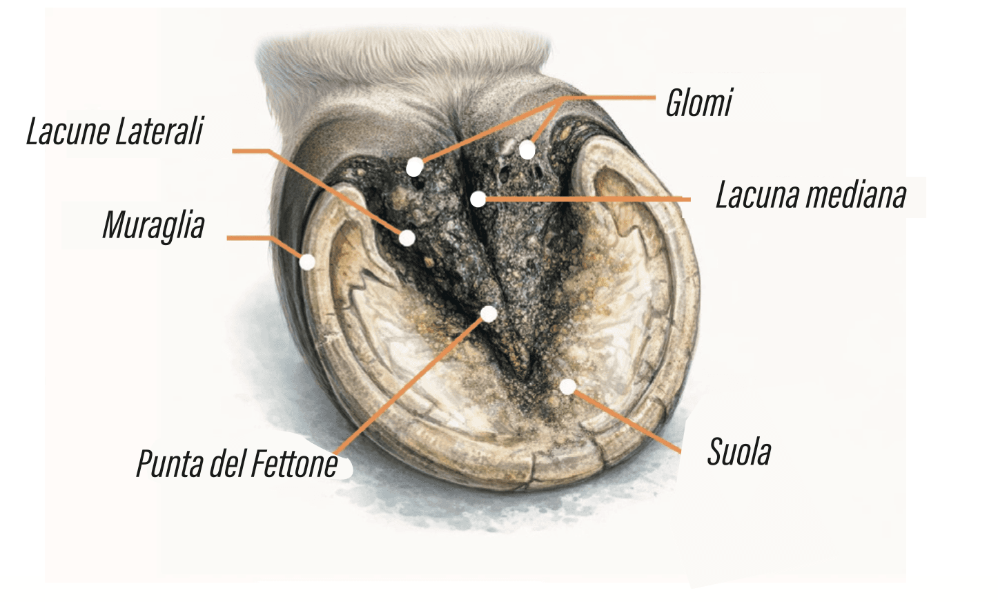Cavalli Scalzi — thumbnail 3