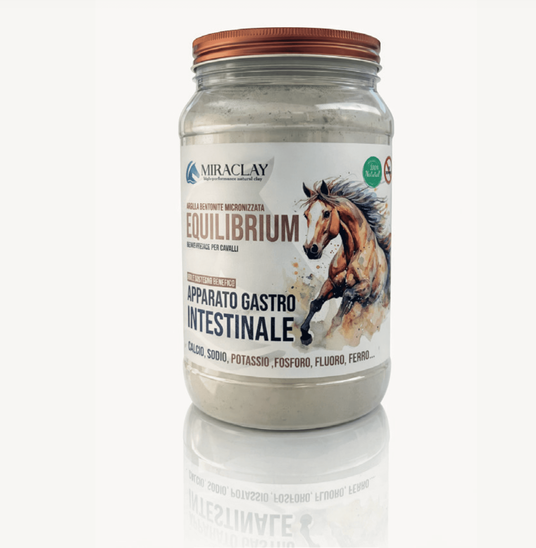 Equilibrium — thumbnail 3