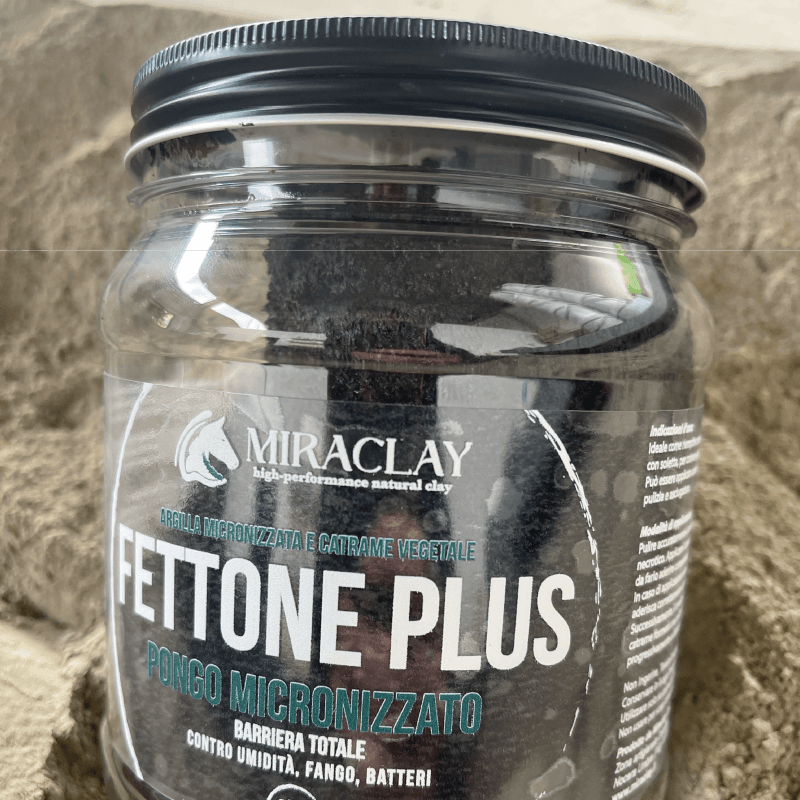 Fettone Plus — thumbnail 2