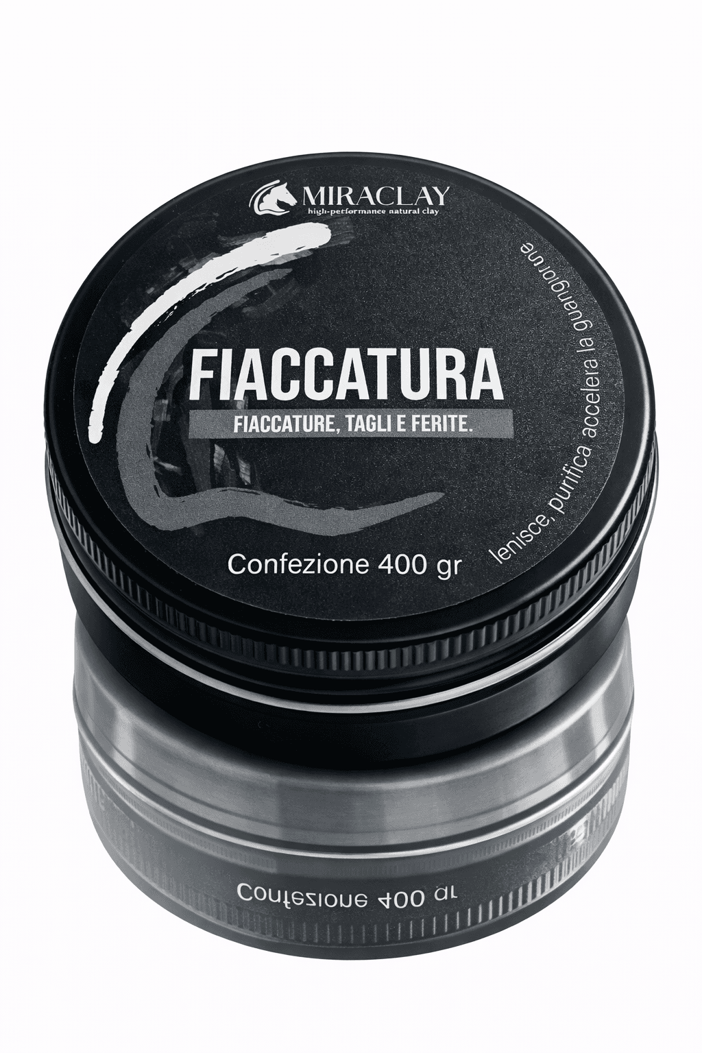 Fiaccatura — thumbnail 2