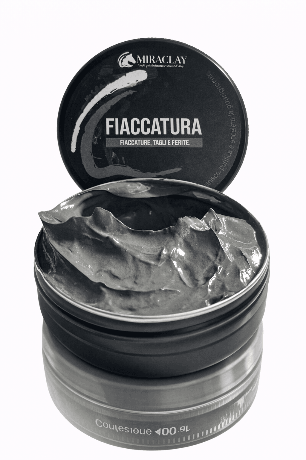 Fiaccatura — thumbnail 3