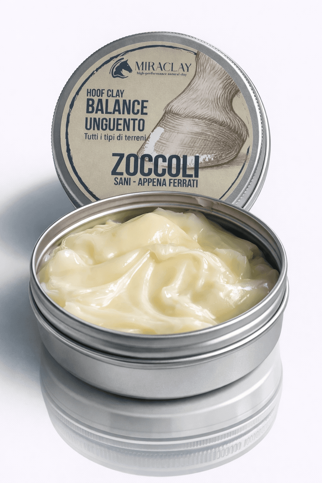Unguento Balance — thumbnail 2