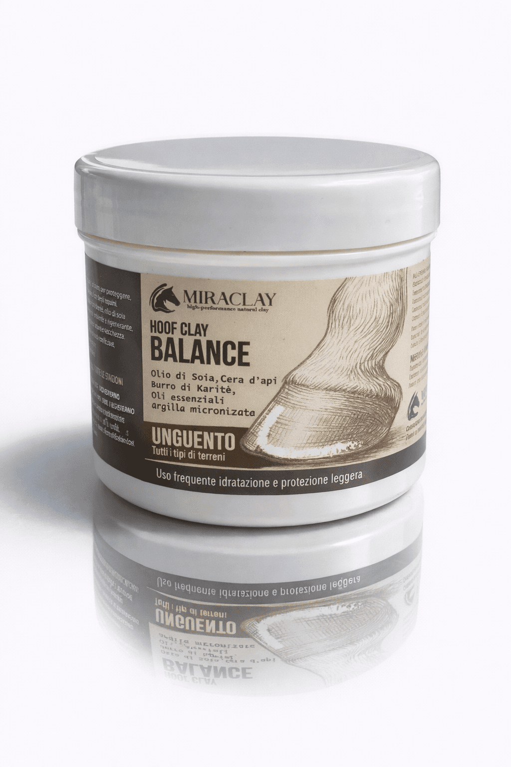 Unguento Balance — thumbnail 3
