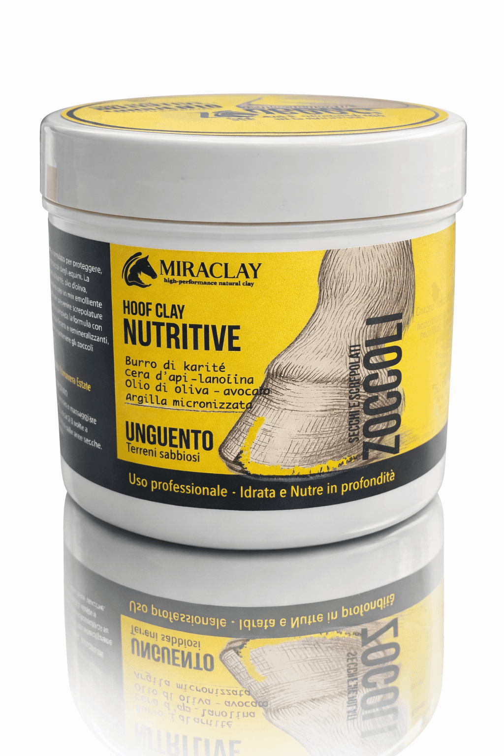 Unguento Nutritive — thumbnail 3